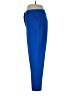 Express Blue Dress Pants Size L - photo 5