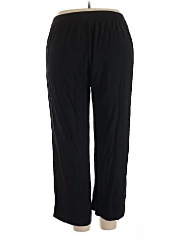 Old Navy Active Pants (view 2)