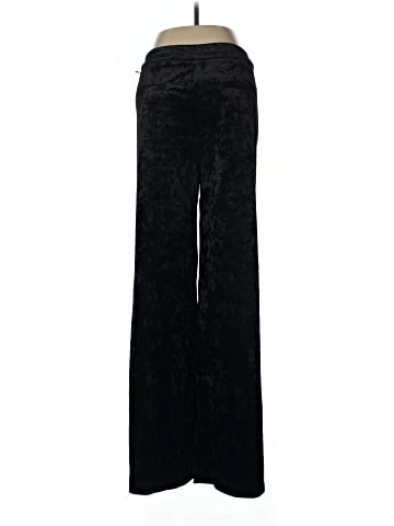 Cynthia Rowley Casual Pants (view 2)