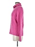 Harold's Pink Turtleneck Sweater Size M - photo 5
