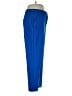 Express Blue Dress Pants Size L - photo 4