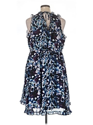 Torrid Casual Dress (view 2)