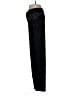 Cynthia Rowley Black Casual Pants Size 6 - photo 5