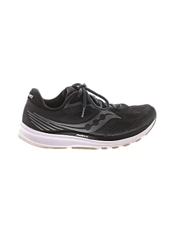 Saucony Sneakers (view 1)