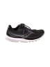 Saucony Black Sneakers Size 10 - photo 1