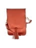 Unbranded Orange Crossbody Bag One size - photo 1