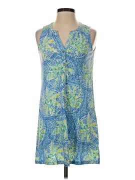 Lilly Pulitzer Casual Dress (view 1)