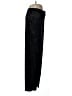 Cynthia Rowley Black Casual Pants Size 6 - photo 4