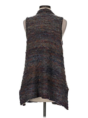 Habitat Sweater Vest (view 2)