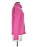 Harold's Pink Turtleneck Sweater Size M - photo 4