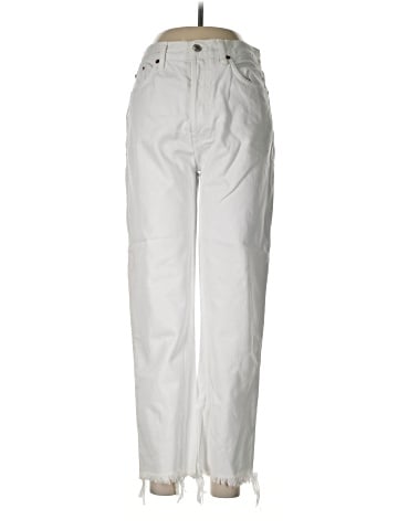 RE/DONE Jeans (view 1)
