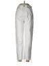 RE/DONE 100% Cotton White Jeans Size 28 waist - photo 1