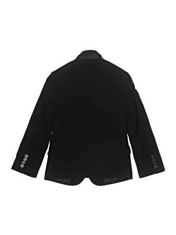 Calvin Klein Blazer (view 2)