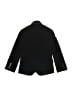 Calvin Klein Solid Black Blazer Size 8 - photo 2