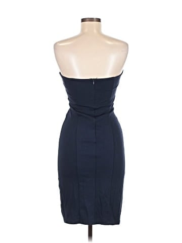 Mango Cocktail Dress (view 2)