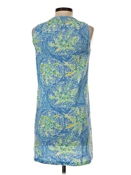 Lilly Pulitzer Casual Dress (view 2)