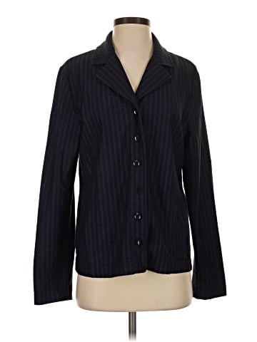 Just My Size Blazer (view 1)