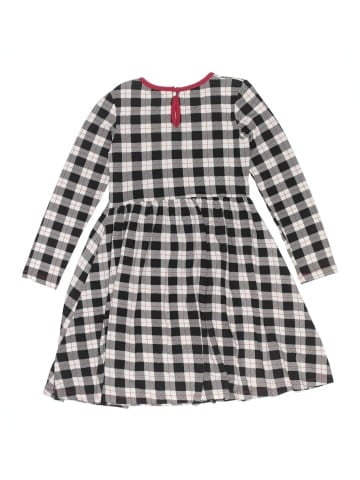Kickee Pants Dress (view 2)