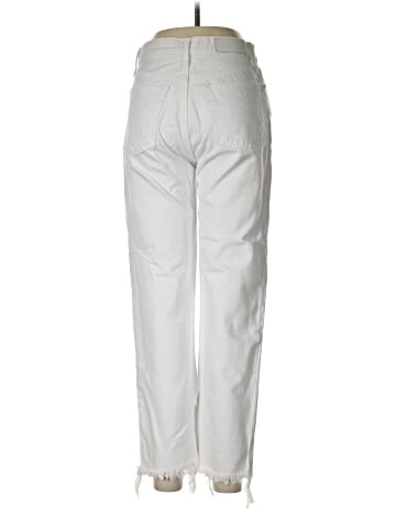RE/DONE Jeans (view 2)