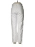 RE/DONE 100% Cotton White Jeans Size 28 waist - photo 2