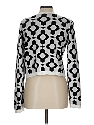 Taylor Cardigan (view 2)