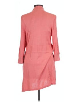 Chico's Cardigan (view 2)