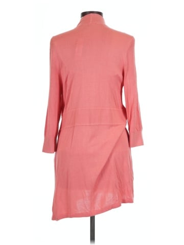 Chico's Cardigan (view 2)