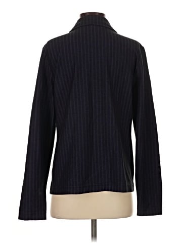 Just My Size Blazer (view 2)