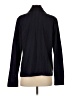 Just My Size Stripes Blue Blazer Size S - photo 2