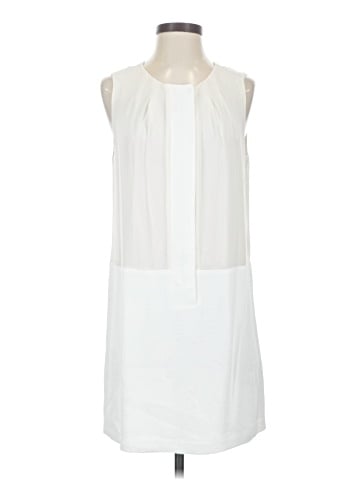 J Brand Casual Dress (view 1)