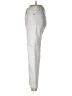 RE/DONE 100% Cotton White Jeans Size 28 waist - photo 5