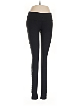 Lululemon Athletica Active Pants