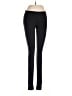 Lululemon Athletica Black Active Pants Size 6 - photo 1