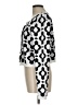 Taylor White Cardigan Size L - photo 5