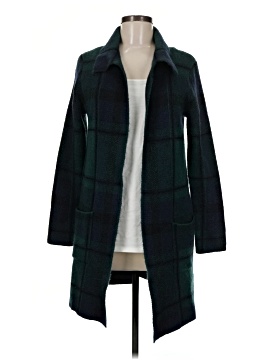 Tahari Cardigan (view 1)
