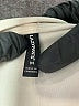 Lazypants Silver Sweatshirt Size M - photo 7