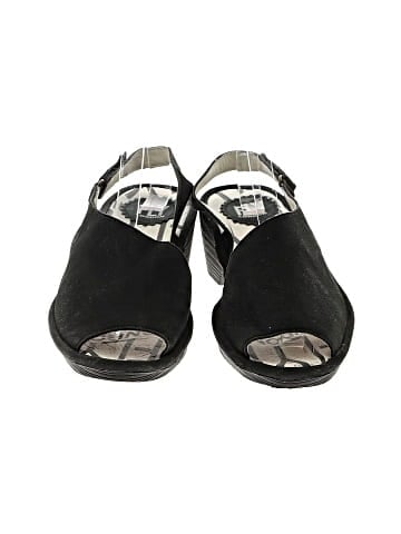 FLY London Wedges (view 2)