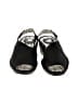 FLY London Black Wedges Size EU 39 - photo 2