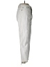 RE/DONE 100% Cotton White Jeans Size 28 waist - photo 4