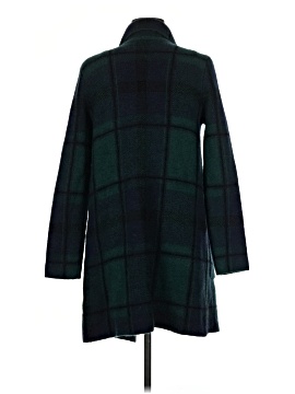 Tahari Cardigan (view 2)