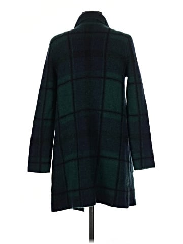 Tahari Cardigan (view 2)