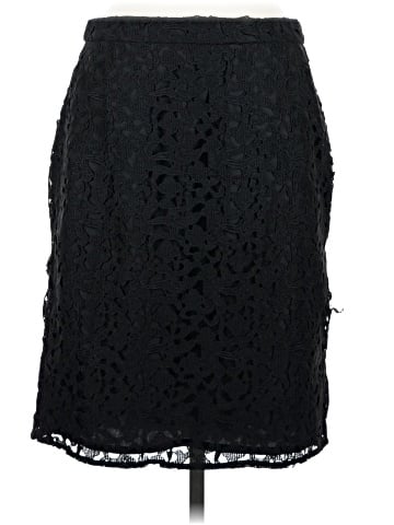 J.Crew Factory Store Formal Skirt (view 1)