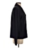 Just My Size Stripes Blue Blazer Size S - photo 4