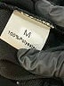 Unbranded 100% Polyester Black Casual Pants Size M - photo 7