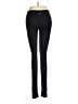 Lululemon Athletica Black Active Pants Size 6 - photo 2