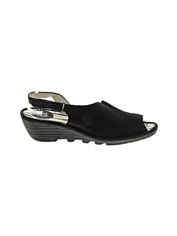 FLY London Wedges (view 1)