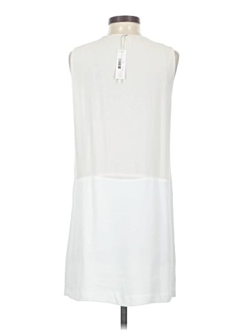 J Brand Casual Dress (view 2)