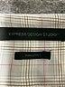 Express Design Studio Plaid Gray Dress Pants Size 8 - photo 7