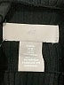 H&M Black Turtleneck Sweater Size M - photo 7