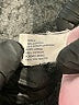 Gap Solid Tan Blazer Size 8 - photo 7